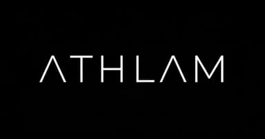 ATHLAM